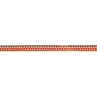 Мотузка Tendon Timber Reep 6 мм